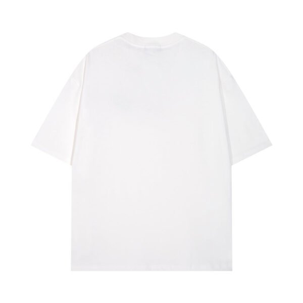 Best Balenciaga T-shirt - Image 6