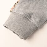 Best Burberry Hoodie - Image 6