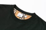 T-Shirts Burberry - Image 6