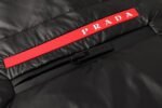 Best Prada Jecket - Image 5
