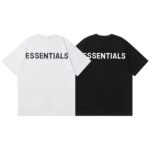 T-shirt Essentials - Image 5