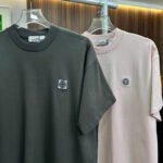 Best Stone Island t-Shirt - Image 6