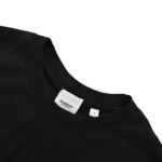 T-Shirts Burberry - Image 6