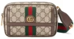 Best Gucci Bag - Image 3