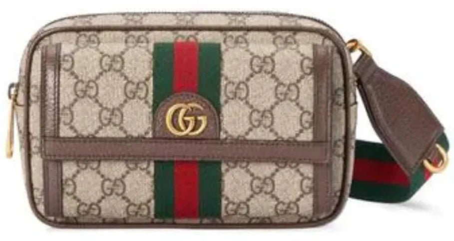 ec7336bdd11b602b187aee2355a87039.jpeg Best Gucci Bag - Image 1