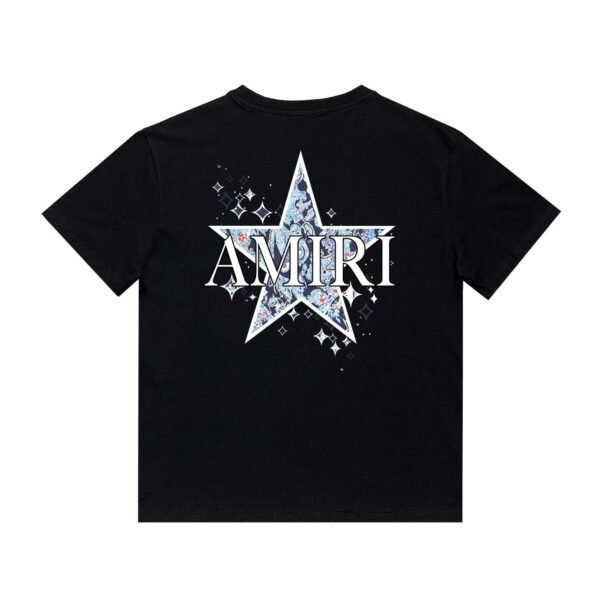 T-shirt Amiri - Image 2
