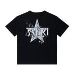 T-shirt Amiri