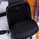 LV Avenue Sling Bag - Image 10