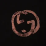 Best Gucci t-shirt - Image 7