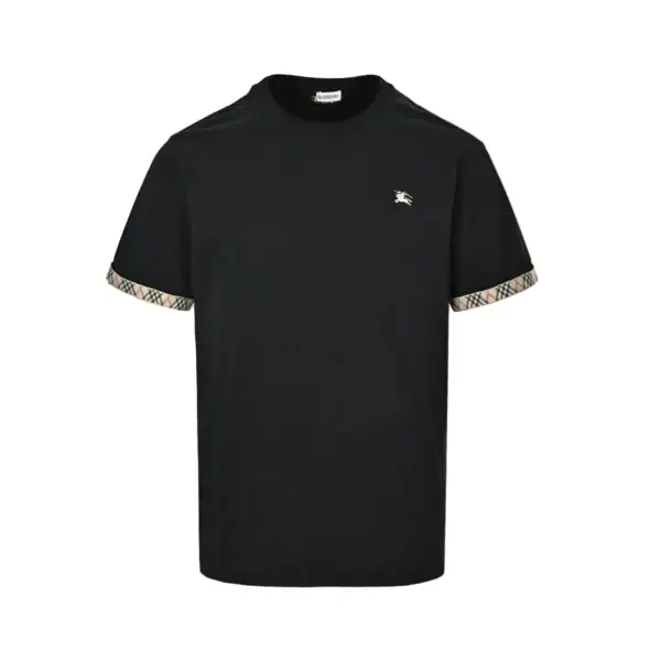 T-Shirts Burberry - Image 2
