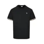 T-Shirts Burberry