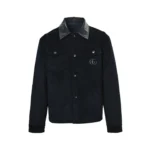 Best Gucci Jacket - Image 3