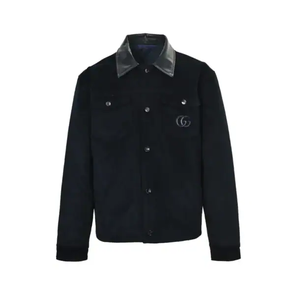 Best Gucci Jacket - Image 2
