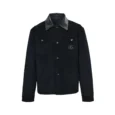 Best Gucci Jacket