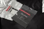 Best Prada Jecket - Image 7