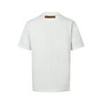 Top Rated LV Shirt - Image 6