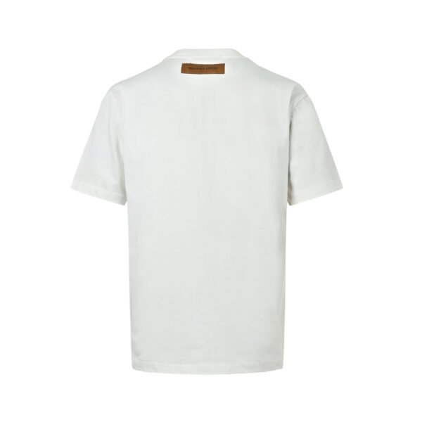 Top Rated LV Shirt - Image 6