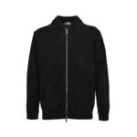 Best Dior Jacket - Image 3
