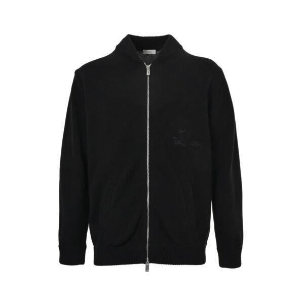 Best Dior Jacket - Image 2