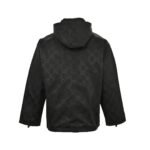 Best Gucci Jacket - Image 6