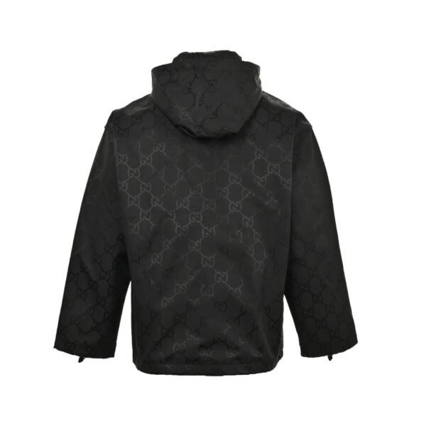 Best Gucci Jacket - Image 3