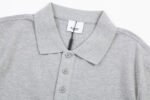 T-Shirts Burberry - Image 5