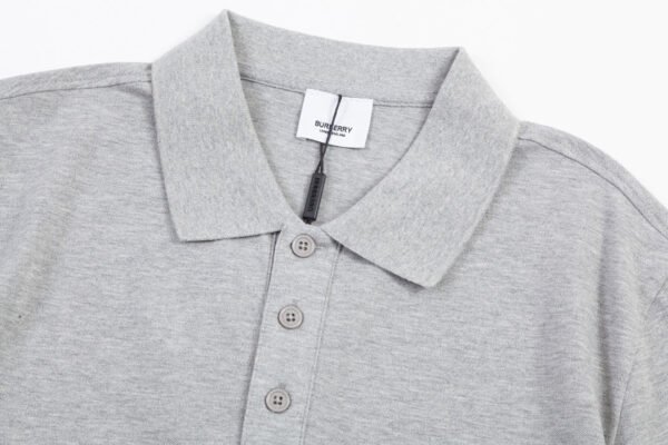 T-Shirts Burberry - Image 5