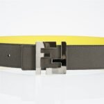Best Fendi Belt - Image 7