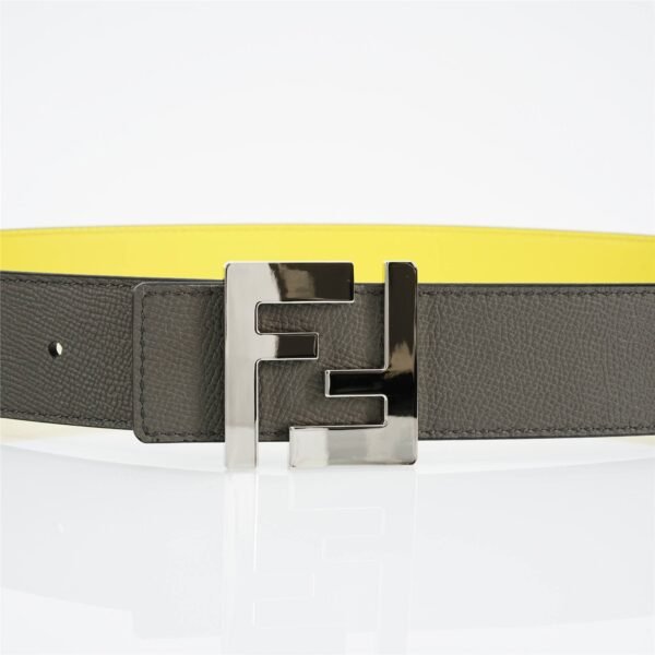 Best Fendi Belt - Image 4