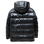 Jacket - Image 8