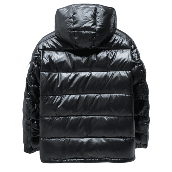Jacket - Image 5