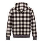 Best LV Hoodies - Image 3