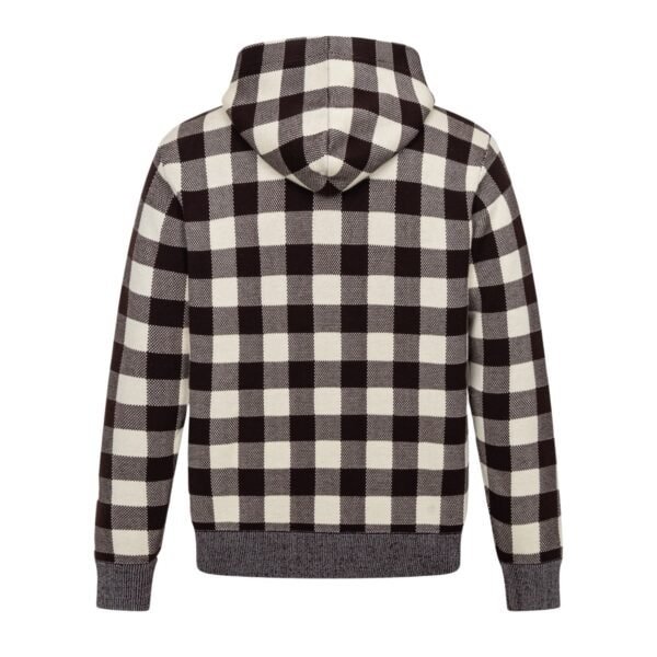 Best LV Hoodies - Image 3