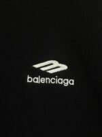 Premium Balenciaga Hoodie - Image 5