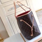 LV NEVERFULL GM - Image 8