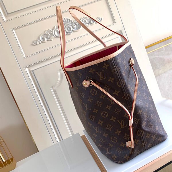 LV NEVERFULL GM - Image 5
