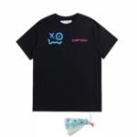 Off-White T-shirt - Image 7