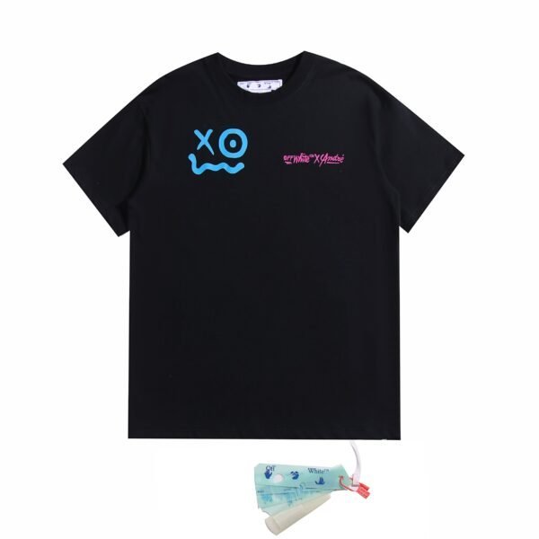 Off-White T-shirt - Image 4