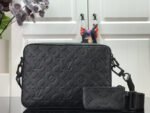 Top rated LV Bag - Image 3