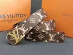 Top Rated LV Belt - Image 6