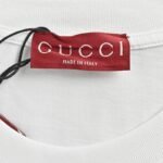 Best Gucci t-shirt - Image 6