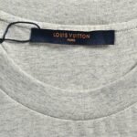 Top Rated LV Shirt - Image 6