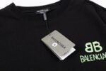 Best Balenciaga T-shirt - Image 7