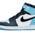 UNC Patent