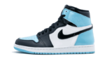 UNC Patent