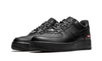 Black Supreme - Image 3