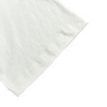 Top Rated LV Shirt - Image 6