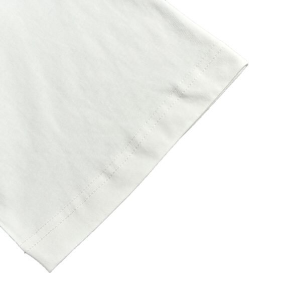 Top Rated LV Shirt - Image 6