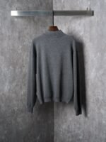 Premium Balenciaga Hoodie - Image 3