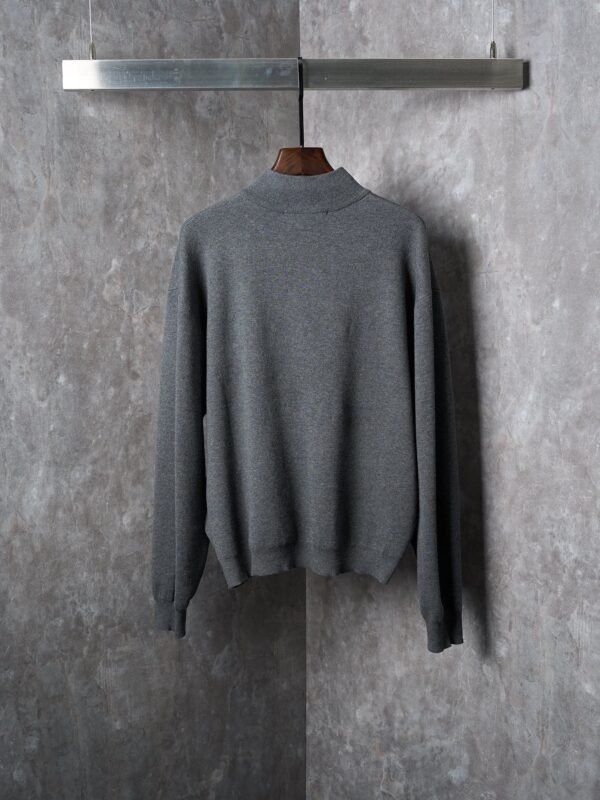 Premium Balenciaga Hoodie - Image 3